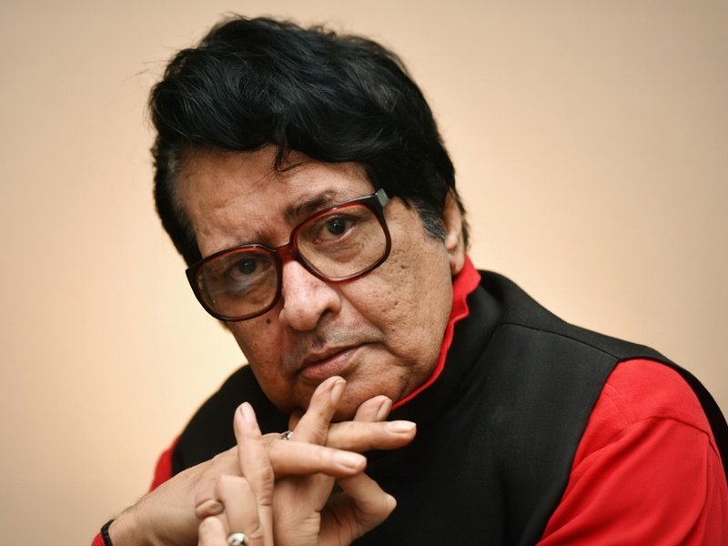 भिखारी के रोल से की शुरुआत, मनोज कुमार कैसे बने देशभक्ति के सुपरस्टार