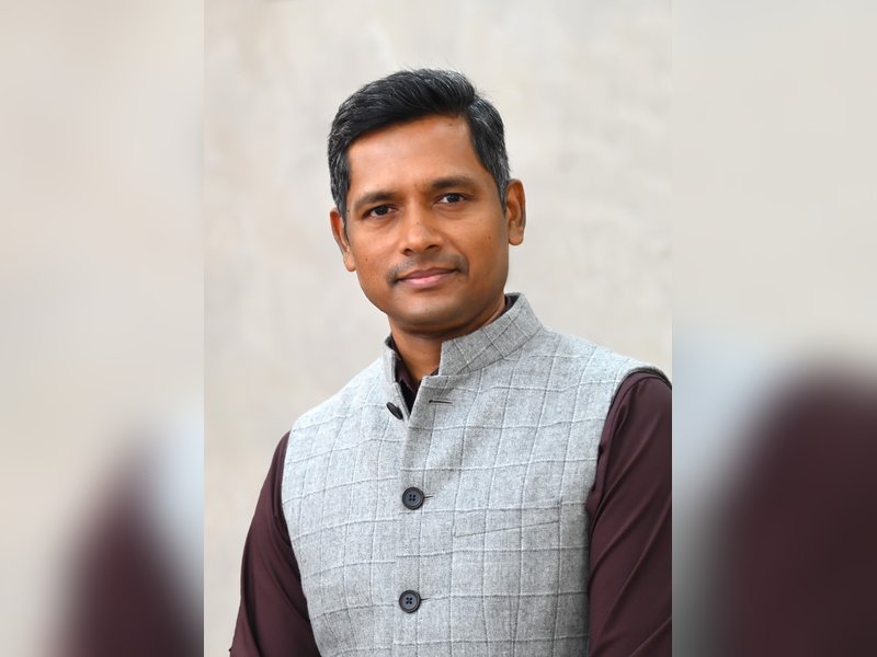 'Accessible, responsive': Top Kerala election officials set new benchmark