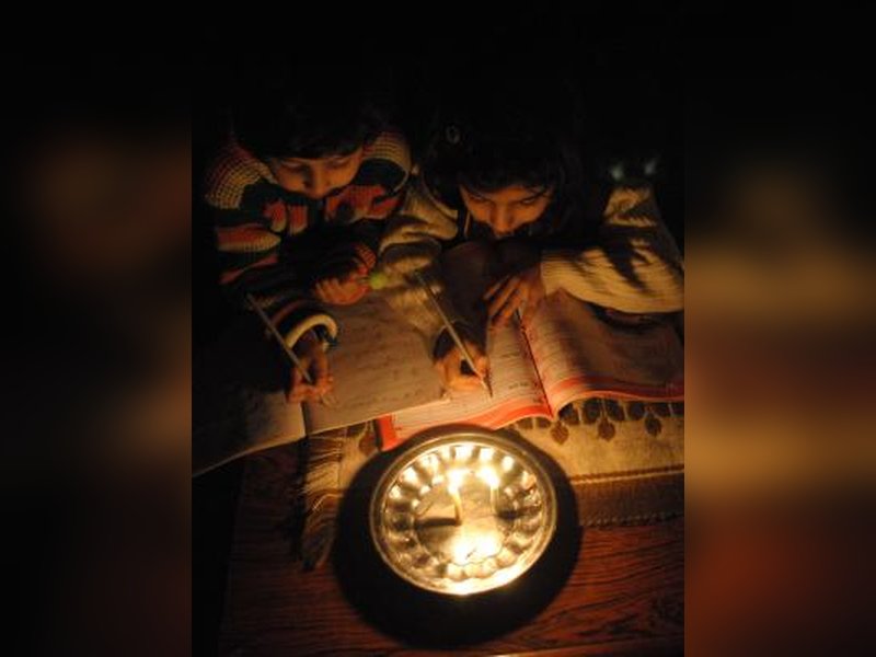 Pakistan faces power crisis as Iran war, domestic factors hit supply of fuel