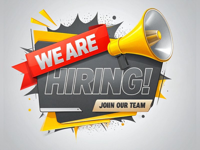 जीएसएल में मैनेजर सहित 25 पदों पर नई वैकेंसी, इंजीनियरिंग ग्रेजुएट्स जल्द करें आवेदन