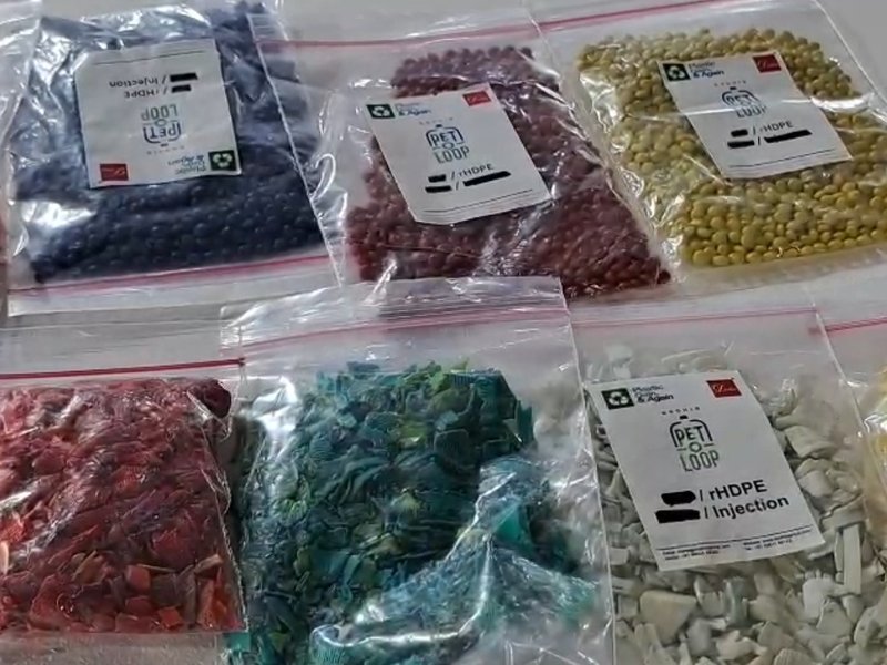 सूरत के कपड़ा और प्लास्टिक उद्योग को सरकार का तोहफा, मंदी और युद्ध के बीच कस्टम ड्यूटी शून्य 