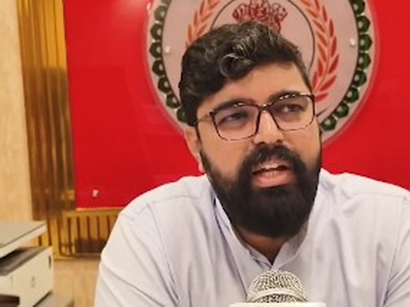 Chhattisgarh: Korea district's 'water conservation model' hogs national attention