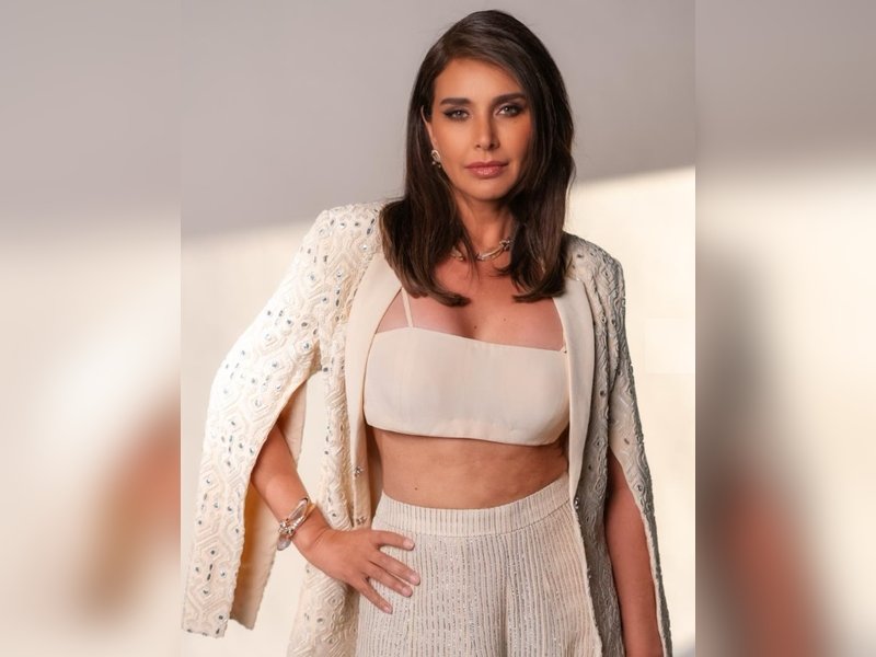 'कसूर' से मिली फिल्म इंडस्ट्री में पहचान, कैंसर से जीती जंग, 'आफरीन' गर्ल की कहानी 