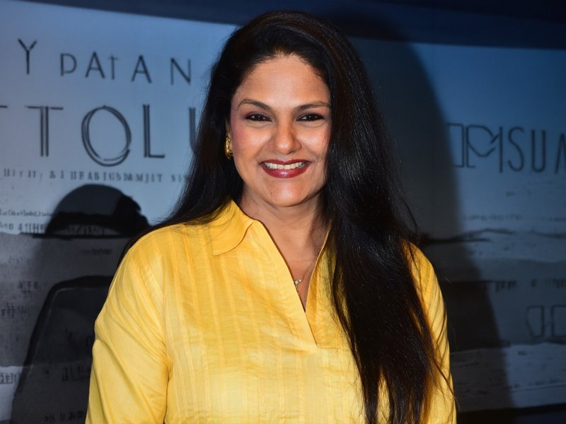 फिल्म इंडस्ट्री की 'गुड्डी': 10 साल की उम्र में एक्टिंग डेब्यू तो मोटापे को बनाया हथियार, दर्शकों को खूब भाया 'गुड्डी' का खास अंदाज 