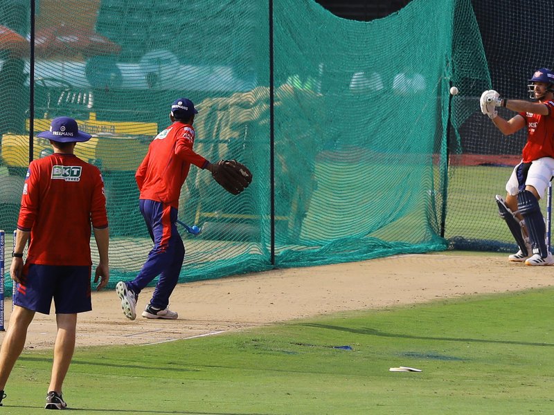 When and where to watch Sunrisers Hyderabad vs Lucknow Super Giants, know all details