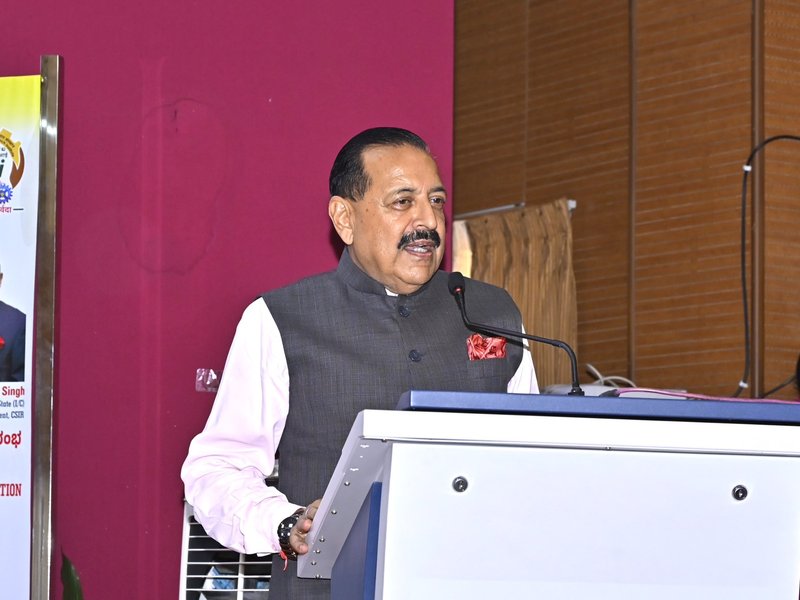 India’s millet push receives dual boost at technology and grassroots levels