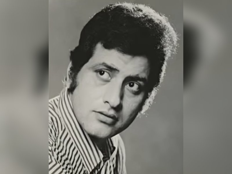 On Manoj Kumar’s death anniversary, Jackie Shroff remembers ‘Bharat Kumar’