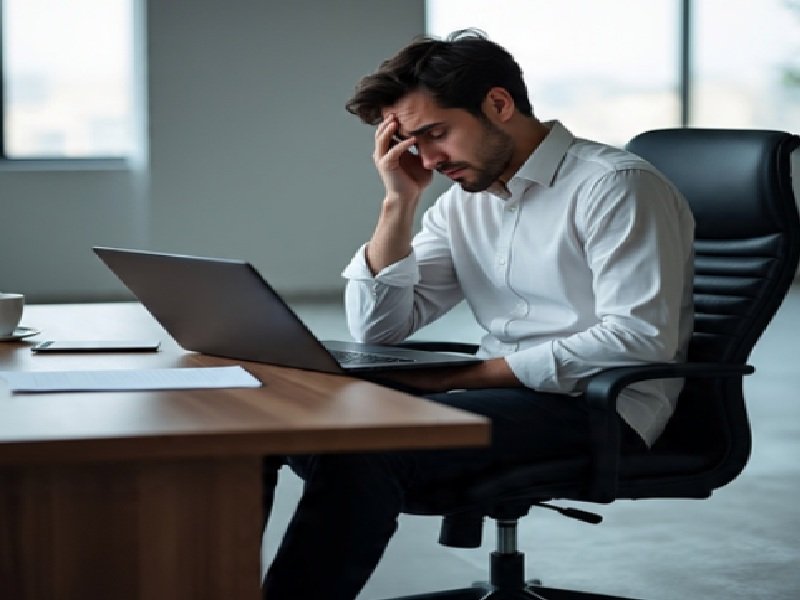 गैजेट रेडिएशन से सुरक्षा है बेहद जरूरी, बच्चों का मानसिक विकास हो सकता है प्रभावित