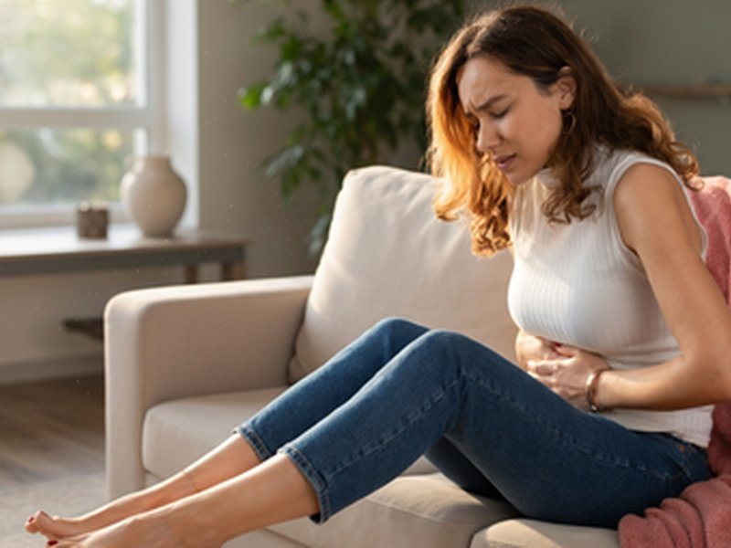 पीरियड्स में जरूरी है अतिरिक्त देखभाल और पोषण, जानें कैसा हो आहार