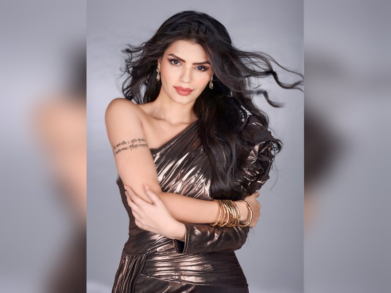 Sonali Raut claims scabies, unhygienic conditions in notice to ‘Bigg Boss Marathi 6’ makers