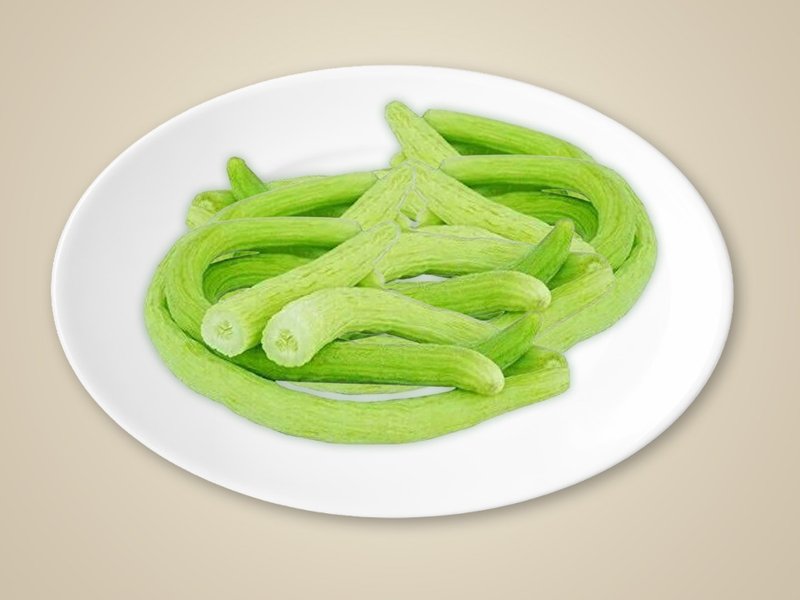 तन और मन दोनों को शीतलता देती है ककड़ी, गर्मियों में खुद को रखें बीमारियों से कोसों दूर