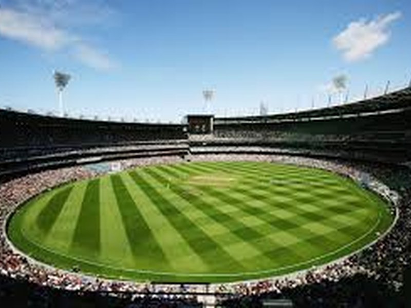 आईपीएल इतिहास के 3 गेंदबाज, जिन्होंने एक ही पारी में विकेटों का 'छक्का' लगाया