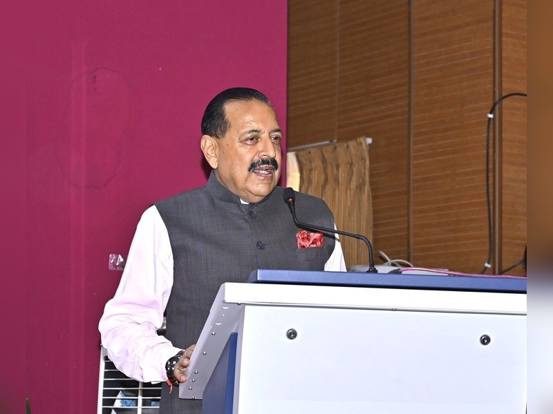 India to boost biosimilar insulin, CGM manufacturing as Global South looks for support