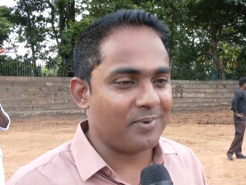 पीएम मोदी ने की तारीफ तो अनूप एंटनी बोले- मेरी जिंदगी उनके लिए समर्पित