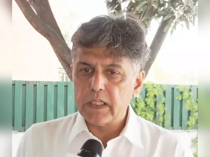 BJP, Cong slam Pak Defence Minister's 'Kolkata as potential target' remark