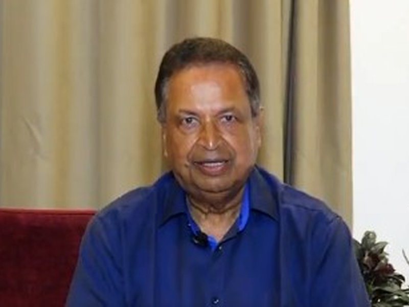 India's role seen as vital to bolster Bangladesh-Nepal economic ties