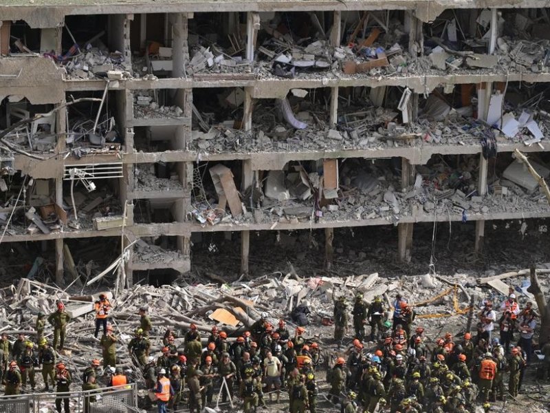 FairPoint: Smarter wars, not longer ones - India’s lesson for a restless world