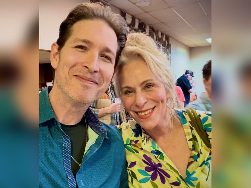 Jane Kaczmarek says, ‘Malcolm in the Middle’ makers offered huge money to pull out Erik Per Sullivan out of retirement