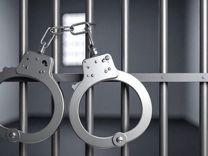 Two held in Mumbai for Rs 4 lakh extortion bid using letter with PM’s fake signature