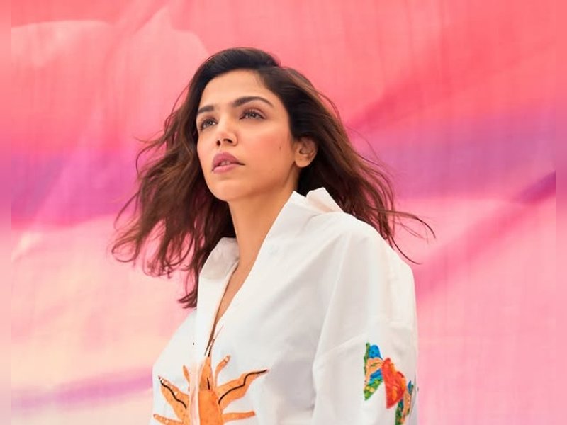 Shriya Pilgaonkar on what makes OTT special: It's a writer's medium