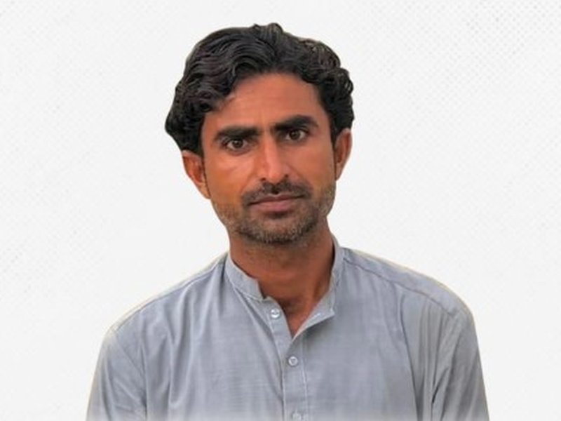 Pakistani forces extrajudicially kill three Baloch civilians, abduct 5 others: Rights body 