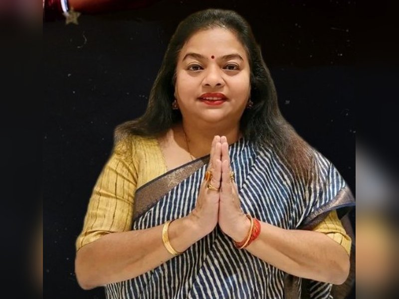 Bengal polls: FIR filed against Trinamool candidate over vandalism at BJP office