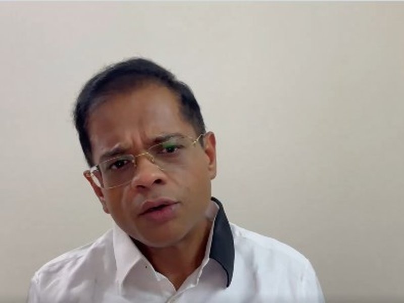 Amit Jogi sentenced to life imprisonment in 2003 Jaggi murder case