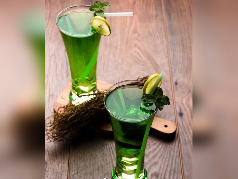 गर्मियों में गुणकारी 'खसखस': ठंडक, ताजगी और एनर्जी ही नहीं पोषक तत्वों का भी खजाना