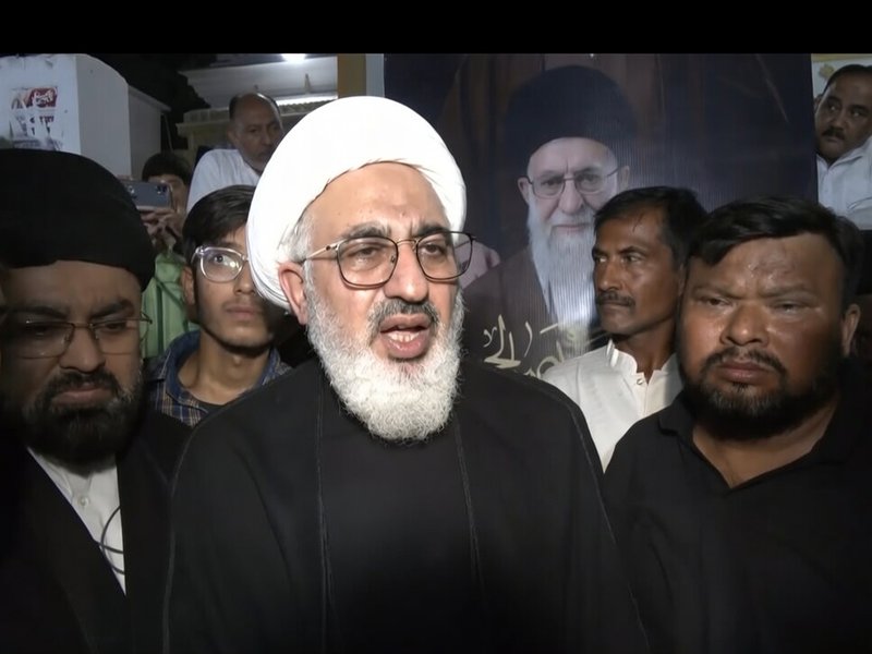 'भारत-ईरान का संबंध पांच हजार साल पुराना और गहरा है', अमेरिका के साथ संघर्ष के बीच बोले सुप्रीम लीडर के प्रतिनिधि