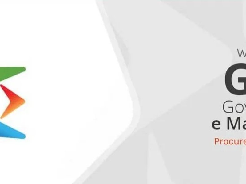 GeM hits Rs 18 lakh crore GMV mark, MSEs account for 68 pc