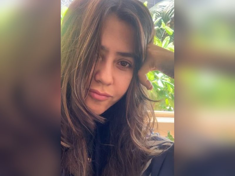 Ektaa Kapoor shares how Akshay Kumar returned her the cheque after their earlier collaboration failed at box-office