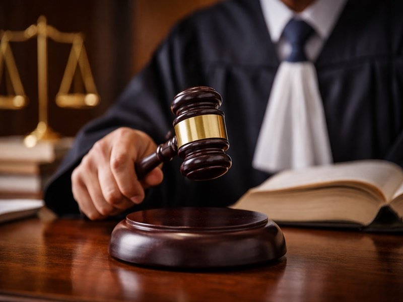 पटना हाईकोर्ट भर्ती 2026: टेक्निकल असिस्टेंट के 53 पदों पर भर्ती, 30 अप्रैल तक करें आवेदन