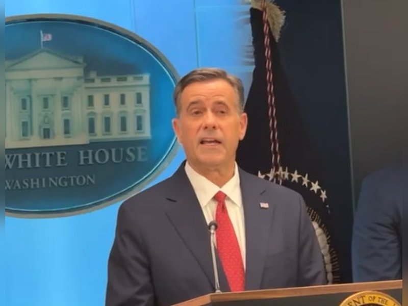 CIA’s 'deception campaign', covert hunt key to rescue of US jet pilot in Iran 