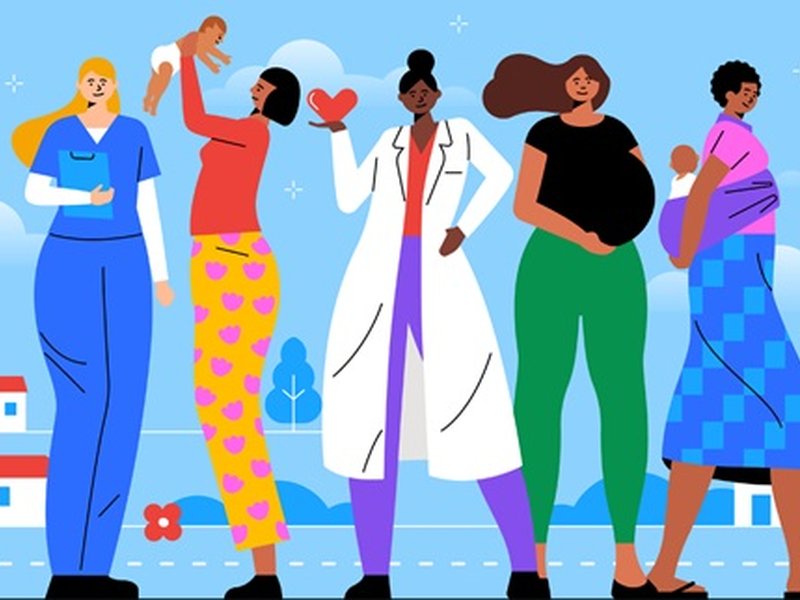 विश्व स्वास्थ्य दिवस : सेहत के लिए एकजुट होने का दिन, जानें क्या कहती है इस साल की थीम 