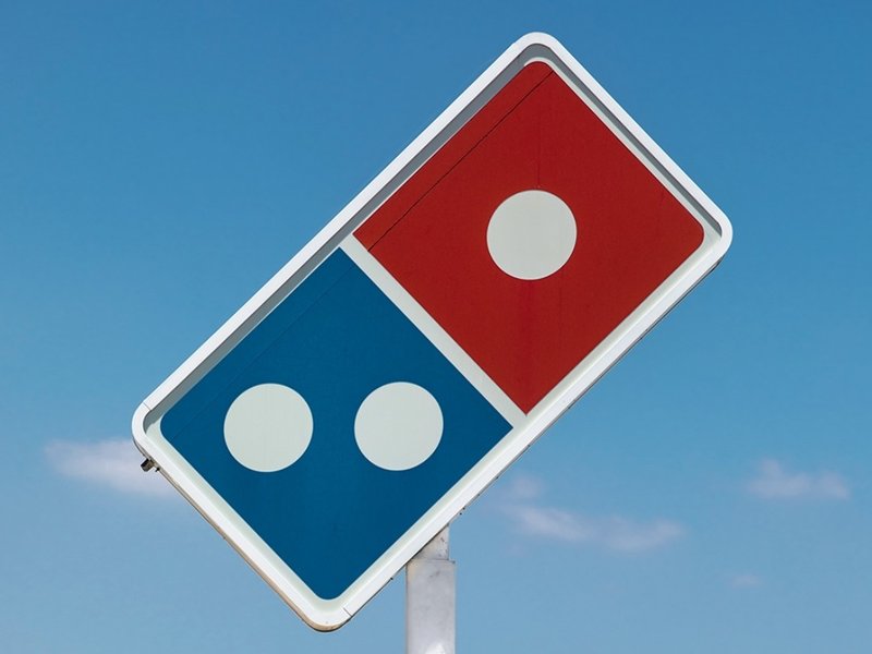 Jubilant FoodWorks stock declines over 9 pc over weak Q4 business update