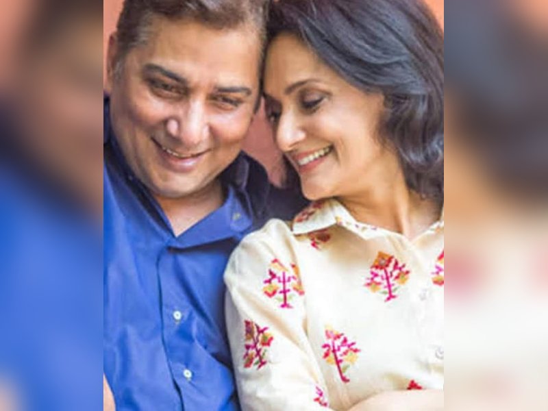 Varun Badola opens up on character artists finally getting their due after OTT and social media rise