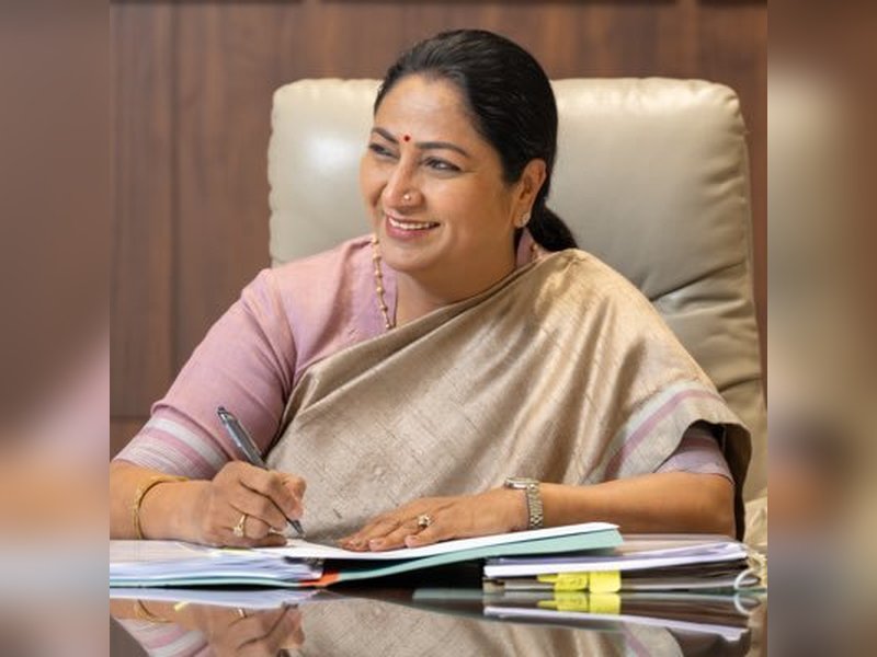 दिल्ली की 1511 कॉलोनियों को मिलेगा कानूनी दर्जा, सीएम रेखा गुप्ता ने पीएम मोदी और केंद्रीय मंत्री खट्टर जताया आभार