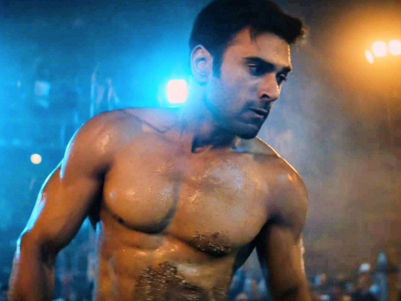 	‘Glory’ teaser sets stage for high stakes thriller surrounding murder of India’s Olympics hope