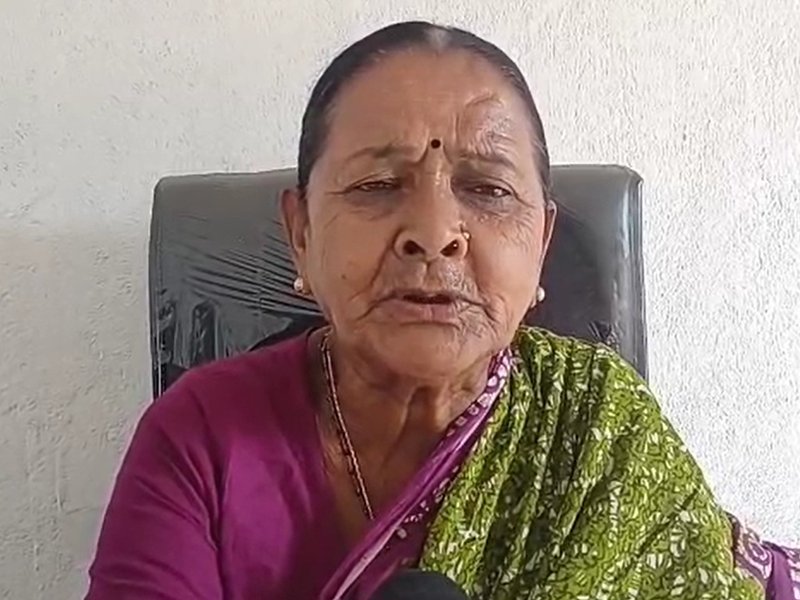 पद्मश्री छुटनी महतो ने महिला आरक्षण बिल का किया समर्थन, कांग्रेस की चुप्पी पर उठाए सवाल