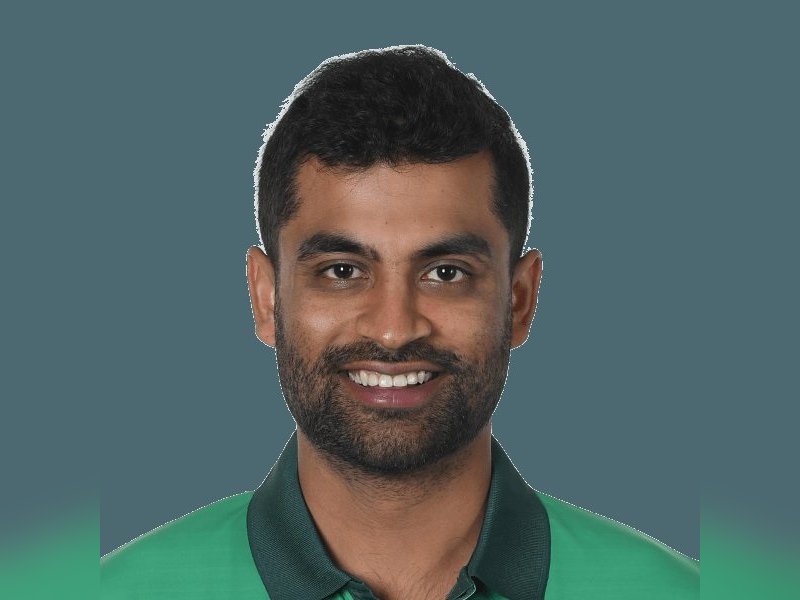 Tamim Iqbal replaces Aminul Islam as BCB president