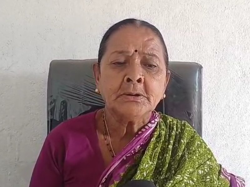 Padma Shri Chutni Mahato extends support to women reservation bill, questions Congress’s silence (Photo: IANS)