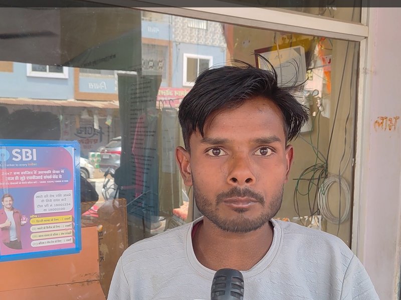 Skill as source of livelihood: PM Vishwakarma Yojana changes fortunes of Damoh youths (Photo: IANS)