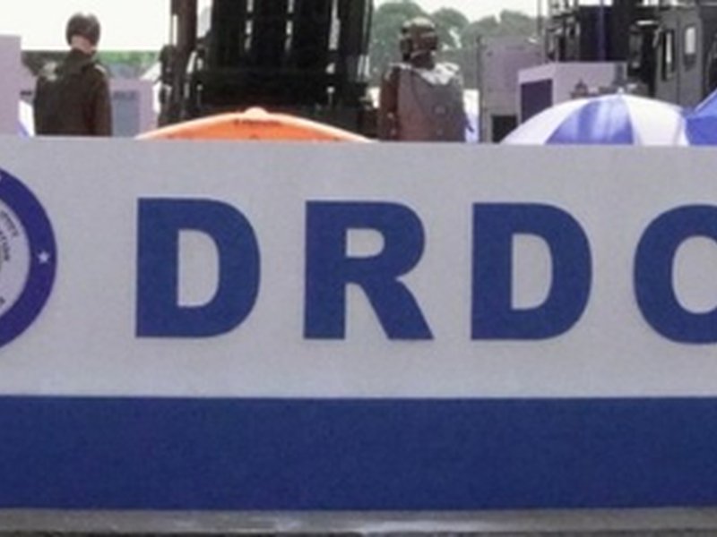 डीआरडीओ टीबीआरएल भर्ती 2026: रिसर्च एसोसिएट सहित 14 पदों पर वैकेंसी, बिना एग्जाम होगा सिलेक्शन