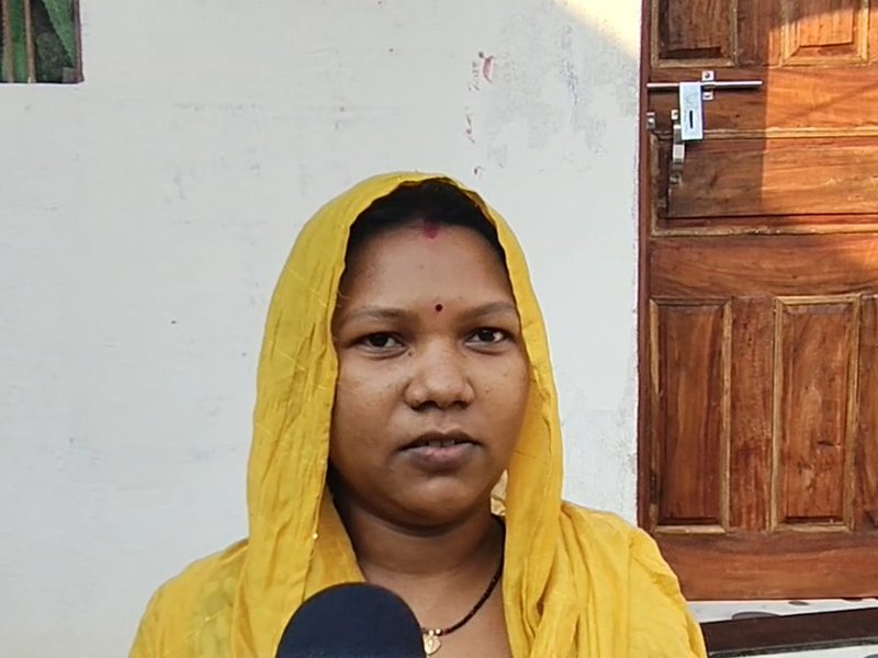 From mud huts to concrete homes: PM-JANMAN scheme transforms lives of Baiga Tribe (Photo: IANS)