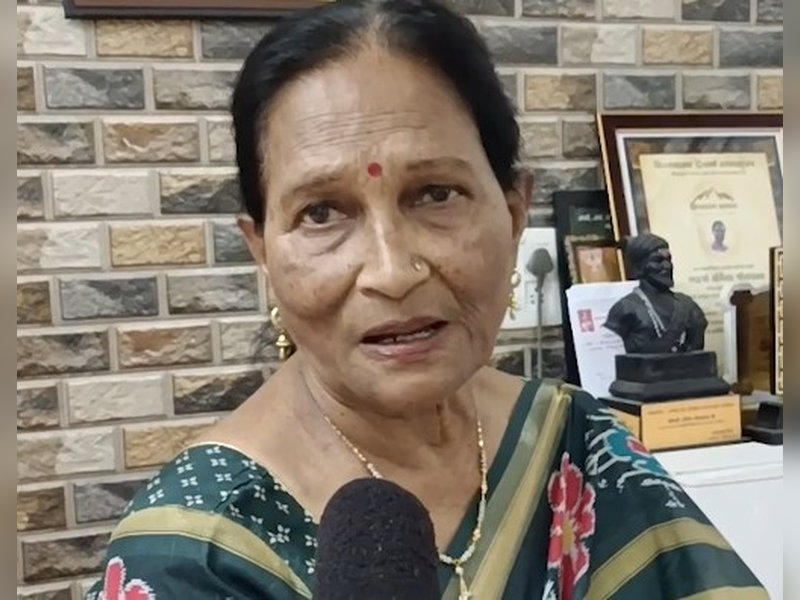 'Will boost morale', 'bring gender equality': Female professionals welcome Women's Reservation Bill 