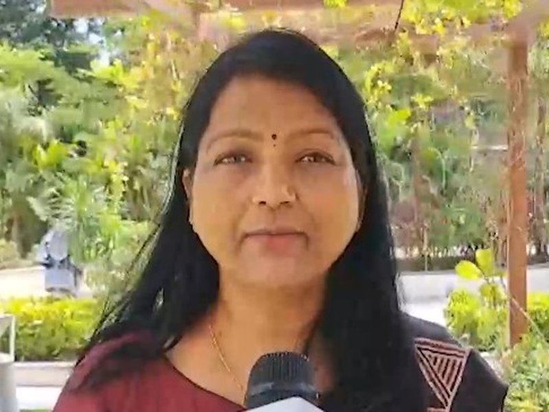 Expert calls Kalpakkam nuclear reactor attaining criticality as 'step towards Atmanirbhar Bharat'