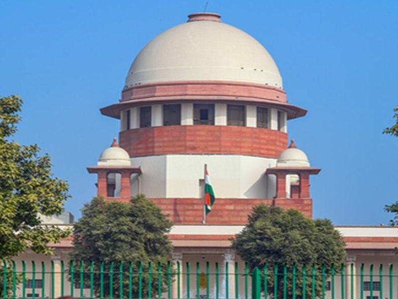 Sabrimala review: ‘Patriarchy’ and ‘gender stereotypes’ are alien to Indian society, Centre tells SC (Photo: IANS)