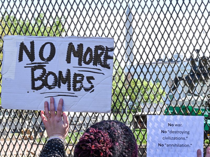 iran-us ceasefire deal