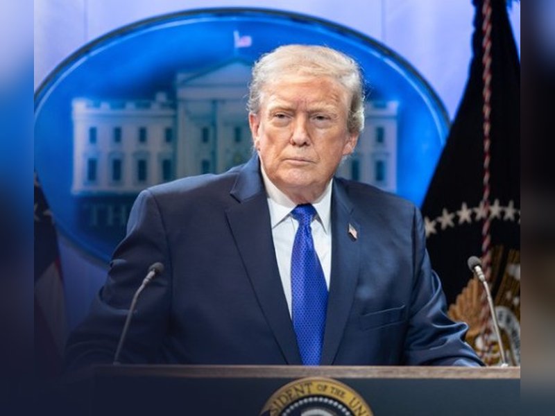 90 minutes before self-imposed deadline, Trump pulls back from Iran brink