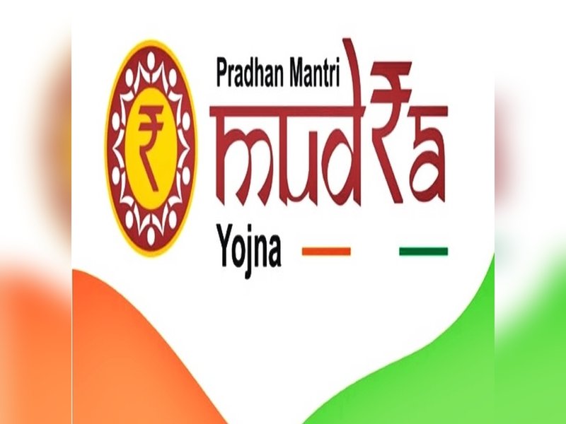 11 साल में प्रधानमंत्री मुद्रा योजना से बदली लाखों लोगों की तकदीर, बिना गारंटी के लोन लेकर बने उद्यमी